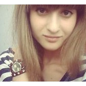 josephine72709 josephine72709さんの写真