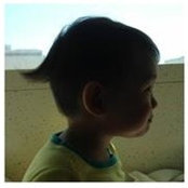 Tackhwan Kim's photo