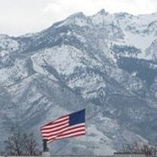 Brian Gulker's photo