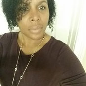 Donna Whitfield-Davis's photo