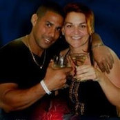 Carolline Pelletier's photo
