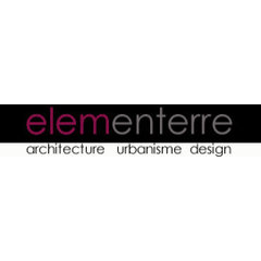 elementerre