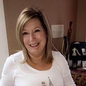 Michelle Bourret's photo