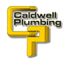 Caldwell Plumbing