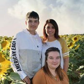Gladys Rotz Cook's photo
