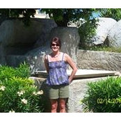 Jamie Buchmeyer's photo