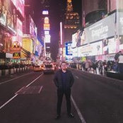 Foto von Jorge Rodriguez