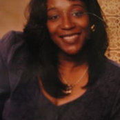 Foto von Alisia Muhammad