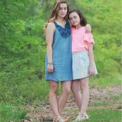 Brooke Loter's photo
