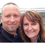 Traci Sundberg's photo