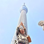 Foto von Kato Kosuke