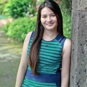 Ash Ash's photo
