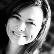 Tamy Bobbitt's photo