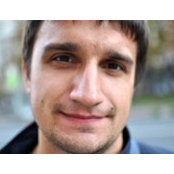 Foto de Евгений Марченко