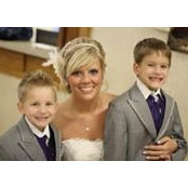 Wayne Guy's photo