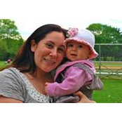Angela Molinelli's photo