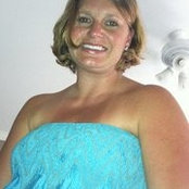 Foto von Faith Smith