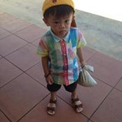 Lee Peishan's photo
