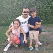 Mohammed Samir's photo