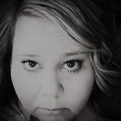 Kerry Bair's photo
