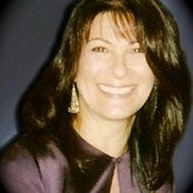 Carol Kalma's photo