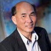 Keow Chai Lim's photo