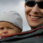 Sean Birren's photo