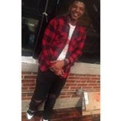 TJay Howard's photo