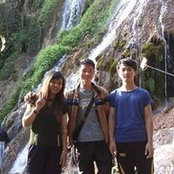 Phùng Khánh's photo