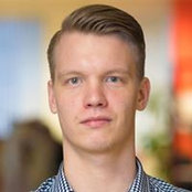 Rivo Veski's photo