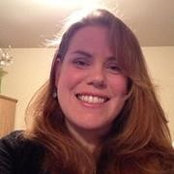 Laura Himes's photo