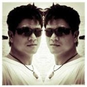 Foto von Supachai Kobb