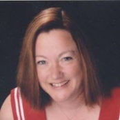 Sally Stokes's photo