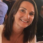 Cara Barbatos foto