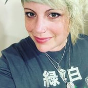 Danielle Young's photo