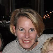 Lisa Lasky's photo