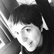 Foto von Patrizia Bonanni