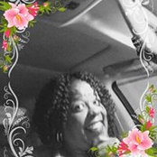 Lacey Toney's photo