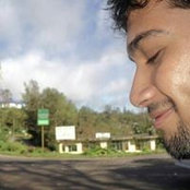 Adittya Joshi's photo