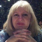 Kathy Kings foto