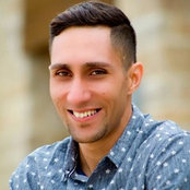 Cesar Rivera's photo