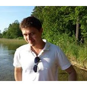 Vytautas Simenas's photo