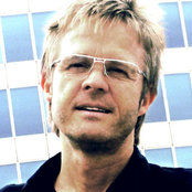 Arkitekturfotograferne / Martin Tørsleffs billeder