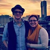 Brett Dalton's photo