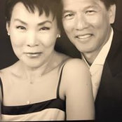 Foto von Betty Chew