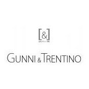 Gonzalo Moreno's photo