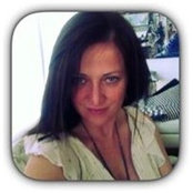 Foto von Sonia Kinet
