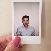 Gabriel Barros's photo