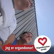 Foto de Vicky Christensen
