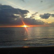 Lorena Scarnera's photo
